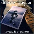 Crescendo E Cercando