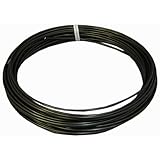 ���i�̏ڍ�