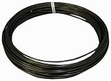天使のWIRE ワイヤーセット ブロンズ SB-2 SB-1