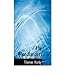 The Woodlanders (Penny Books)