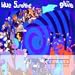 Blue Sunshine