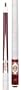 Meucci Pool Cue Stick 9728