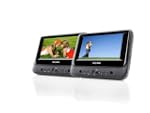Nextbase NB48AC / SDV48AC Twin 7-inch...