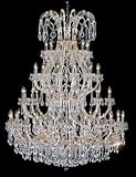 111-60-CH-08 Nulco Lighting