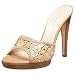 Casadei Women's 2749 Slide