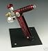 Nortel MEGA Minor Bench Burner, Torch for Lampwork