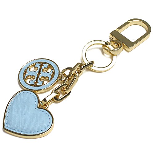Top 5 Best tory burch key chains for sale 2016 BOOMSbeat