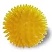 The Original BodyPro Hedgehog Porcupine Massage Ball