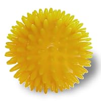 Porcupine Massage Ball