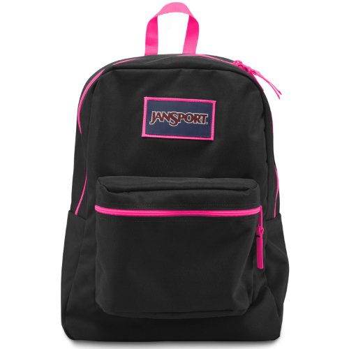 Jansport backpacks zipper stuck down, hydration distance running jacket