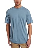 Ibex Mens U-Sixty T-Shirt