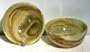 Ritual Tools - Ritual Bowls - Green Onyx
