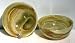 Ritual Tools - Ritual Bowls - Green Onyx