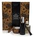 Voluspa Baltic Amber Gift Set