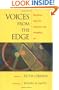 Voices from the Edge: Narratives about the Americans with Disabilities Act