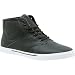 Gravis Dylan Mid LX Skate Shoe - Men's