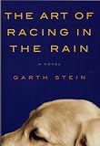 The Art of Racing in the Rain