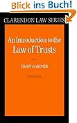 An Introduction