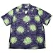 Sun Surf Hawaiian Shirt