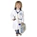 Early Learning Centre - Doctor's Outfit