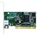 Sangoma A102D Dual T1/E1 Interface Card - Asterisk Interoperable with Echo Cancellation