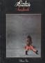 Linda Ronstadt Songbook Volume Two