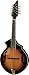 BreedloveMcKenzie KF, X-Braced Master Class Mandolin, Made in U.S.A.