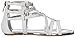 Kenneth Cole Reaction Daylo Gladiator Open Toe Sandal (Little Kid/Big Kid)