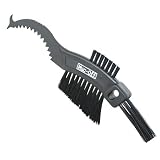 Muc-Off Individual Claw Brush