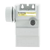Rainbird TBOS1CMUS 1 Station Battery Operated Sprinkler Controller