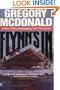 Flynn's In