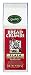 Heaven Scent Breadcrumbs, Plain Organic, Case of 12 5-Ounce Units (60-Ounces)