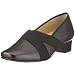 Hassia 0-303461-7100 Genua, Weite K, Damen Pumps