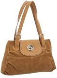 Jane Shilton Kensington 9248, Sac &agrave; main femme