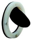 Attwood Corporation 3876-3 Scupper Valve