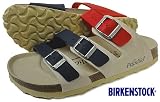 BIRKENSTOCK ビルケンシュトック パピリオ Papilio ORLANDO オーランド サンダル