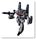 ������v�ǃ}�N���X �I���W���E�I�u�E�o���L���[ �X�[�p�[�o���L���[VF-1A (����P�@)�̃C���[�W���g�傷��