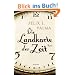 Die Landkarte der Zeit