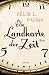 Die Landkarte der Zeit