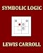 Symbolic Logic
