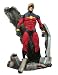 Search : Marvel Select Captain Marvel Action Figure