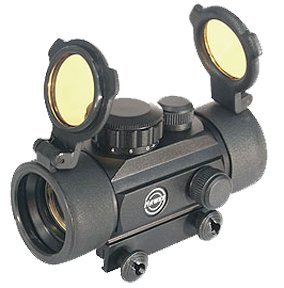 Hawke Sport Optics Red 3-Dot HK3150