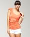 B0031XXEOM