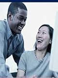 101 Ways To Stop The Money Leak: Discover 101 Easy To Implement Money Saving Tips - Start Saving Money Now! Mission-Surf