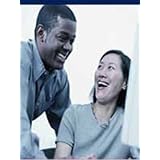 101 Ways To Stop The Money Leak: Discover 101 Easy To Implement Money Saving Tips - Start Saving Money Now! Mission-Surf