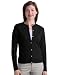 Ladies Cardigan Sweater