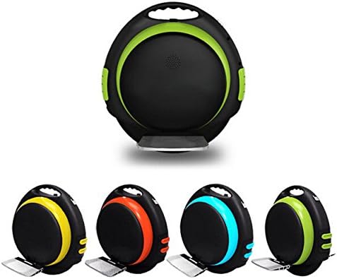 1-wheel balance scooter bluetooth unicycle with speaker and power bank functional unicycle scooter