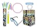 44 Piece MONSTER PACK Glow Sticks