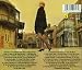 Downtown: the Pye Anthology