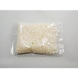 Wholesale Pan Glue F1A260 1/2 lb bulk